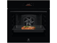 Духовой шкаф Electrolux LOE8P38Z - catalog