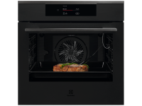 Духовой шкаф Electrolux KOEAP3XT - catalog