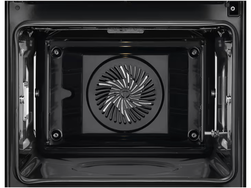 духовой шкаф Electrolux EOB8S38X купить