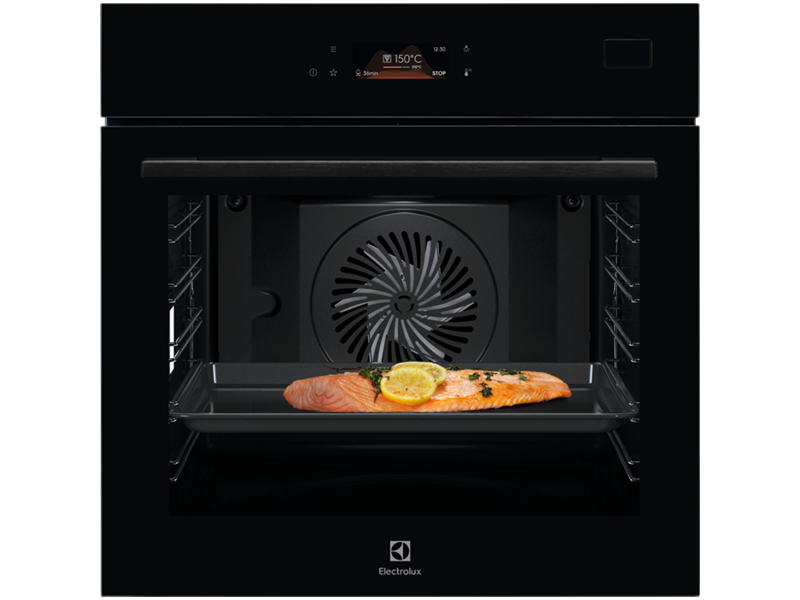 духовой шкаф Electrolux LOB8S38Z купить