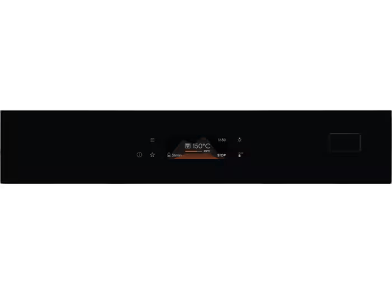 духовой шкаф Electrolux LOB8S38Z купить