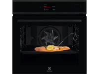 EOB9S3XH-Electrolux