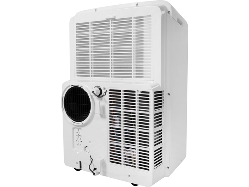 кондиционер Electrolux EACM-09HR/N6 купить