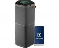 Воздухоочиститель Electrolux EPO60771DG - catalog