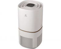 Воздухоочиститель Electrolux EPO50571SW - catalog