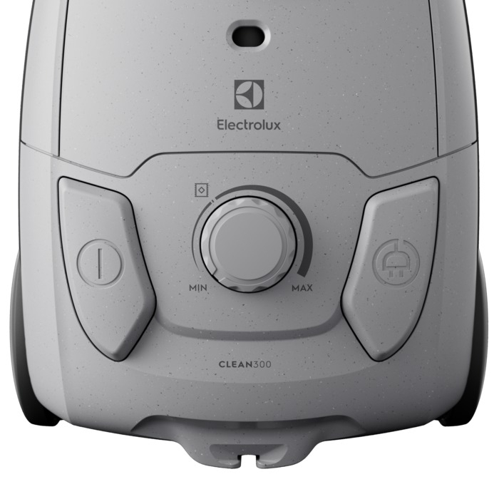 пылесос Electrolux EB31C1UG купить