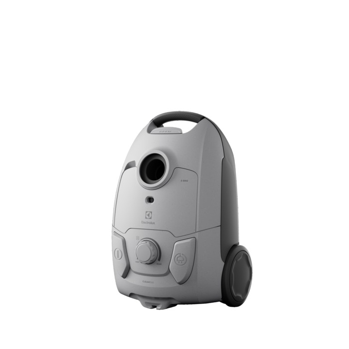 пылесос Electrolux EB31C1UG купить
