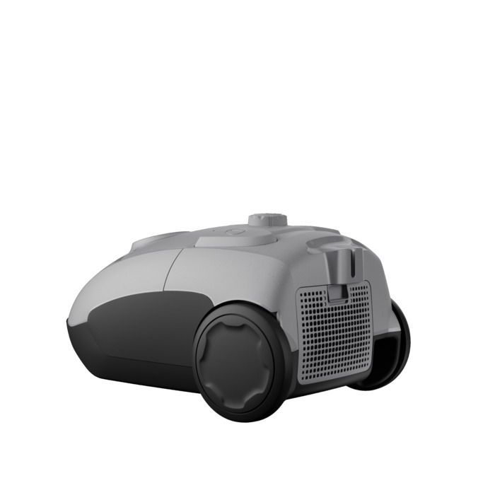 пылесос Electrolux EB31C1UG купить