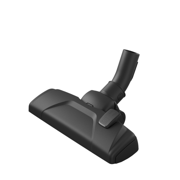 пылесос Electrolux EB31C1UG купить