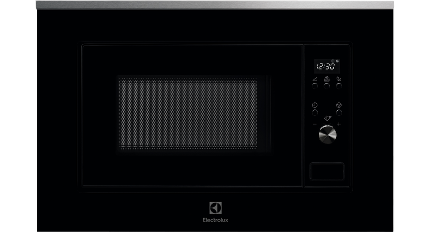 микроволновая печь встраиваемая Electrolux LMS2203EMX купить