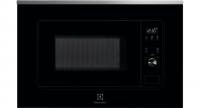 LMS2203EMX-Electrolux
