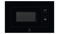 LMS2203EMK-Electrolux