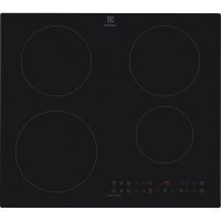 варочная поверхность Electrolux EIT60433CT купить