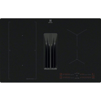 ECC83443CZ-Electrolux