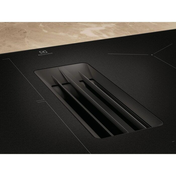 варочная поверхность Electrolux ECC83443CZ купить