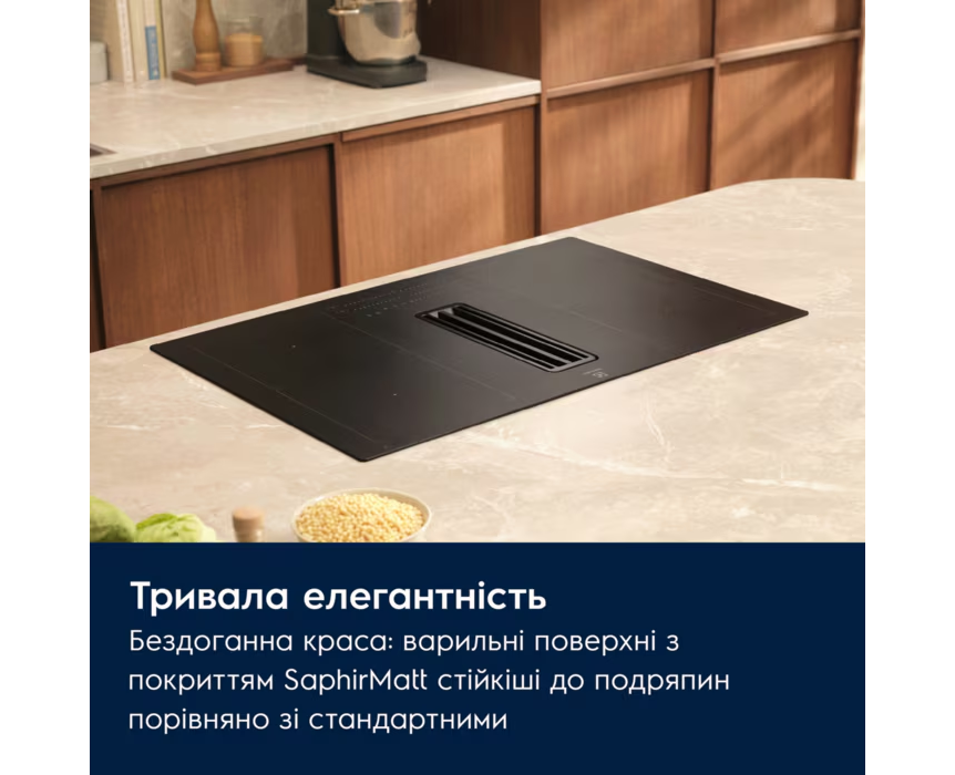 варочная поверхность Electrolux ECC83443CZ купить