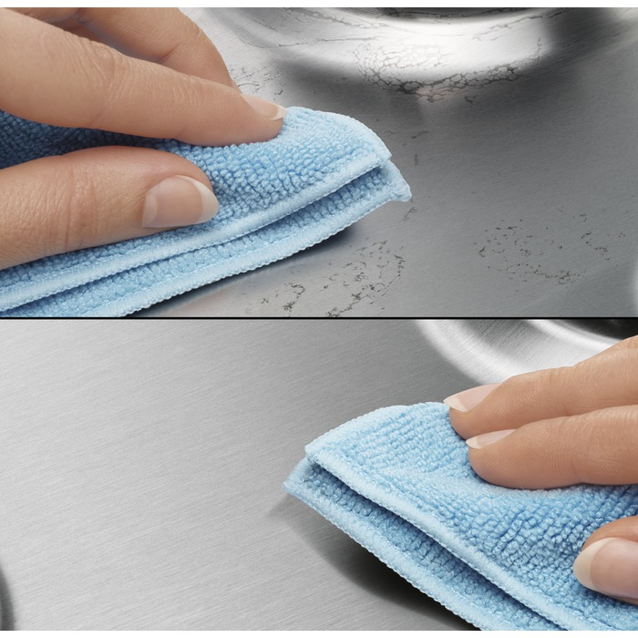 варочная поверхность Electrolux KGS64362XX купить