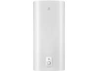 Бойлер Electrolux EWH100AZREEC - catalog