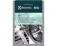 Средство для мытья посуды Electrolux M3GCS201 - catalog