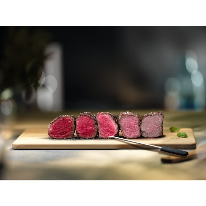 духовой шкаф Electrolux KOEBP39Z купить