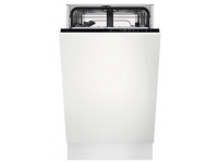 Посудомоечная машина встраиваемая Electrolux EEA71210L - catalog