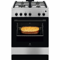 LKG604013X-Electrolux