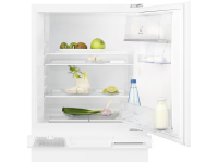 LXB2AE82S-Electrolux