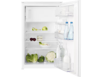 LFB2AE88S1-Electrolux