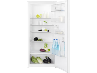 LRB3AE12S-Electrolux