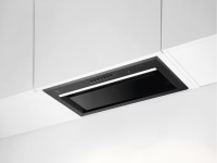 Вытяжка кухонная Electrolux LFG825K - catalog