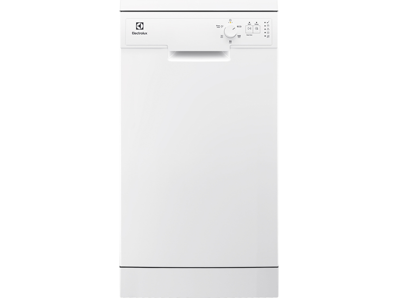посудомоечная машина Electrolux ESA12110SW купить