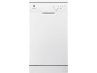 ESA12110SW-Electrolux