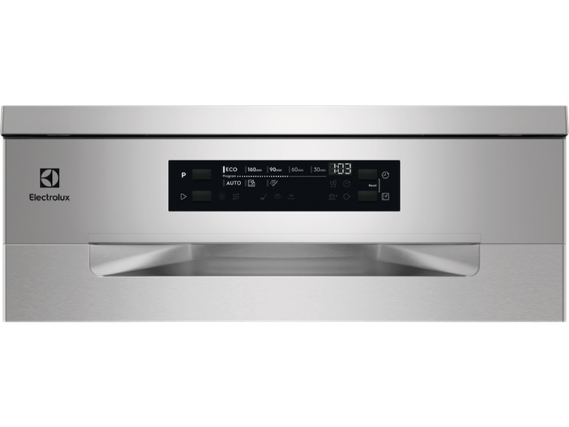 посудомоечная машина Electrolux ESM64831SX купить