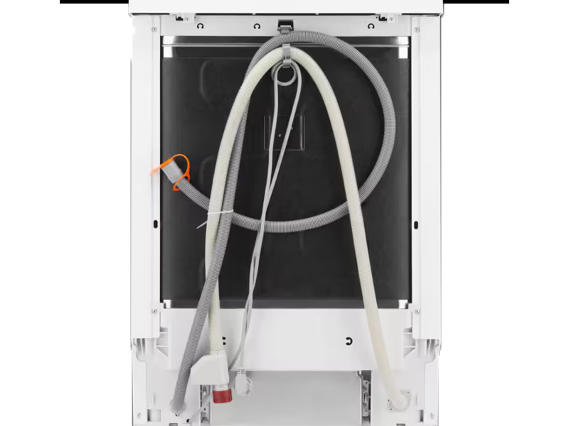 посудомоечная машина Electrolux ESM64831SX купить