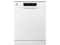 Посудомоечная машина Electrolux ESM48310SW - catalog