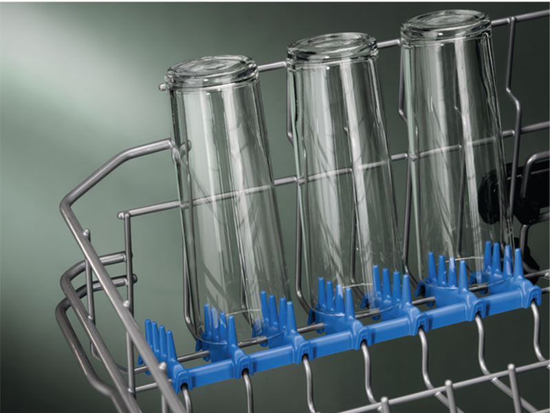 посудомоечная машина Electrolux ESM48310SW купить