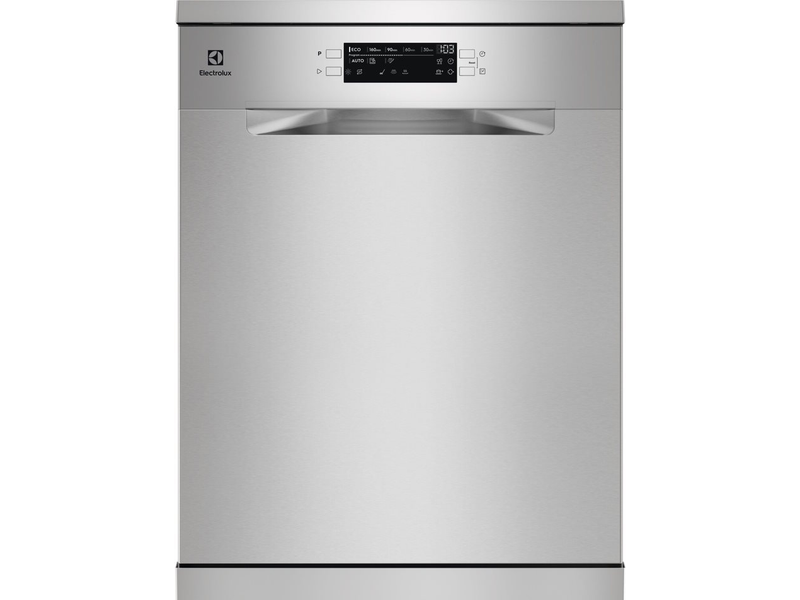 посудомоечная машина Electrolux ESA47210SX купить