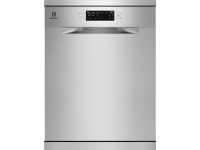 Посудомоечная машина Electrolux ESA47210SX - catalog
