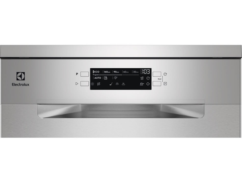 посудомоечная машина Electrolux ESA47210SX купить