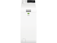 Стиральная машина Electrolux EW8T337U - catalog