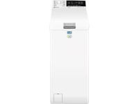 Стиральная машина Electrolux EW7T3372U - catalog