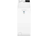 Стиральная машина Electrolux EW6T427U - catalog