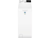 Стиральная машина Electrolux EW6T406U - catalog