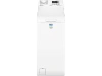 Стиральная машина Electrolux EW6T506U - catalog