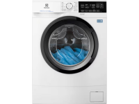 Стиральная машина Electrolux EWS6326BU - catalog