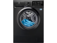 Стиральная машина Electrolux EWS6327DXU - catalog