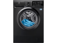Стиральная машина Electrolux EWS6306DXU - catalog