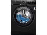 Стиральная машина Electrolux EW7F3414DU - catalog