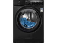 Стиральная машина Electrolux EW7FG4492UDU - catalog