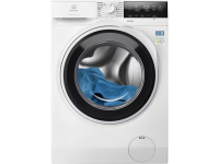 Стиральная машина Electrolux EW6F3494U - catalog